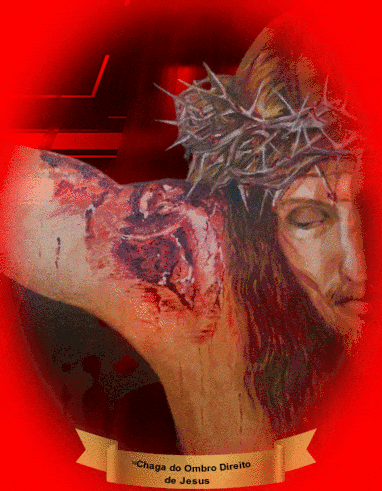 semanasanta12.gif
