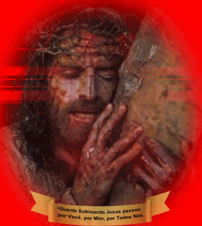 semanasanta13.gif