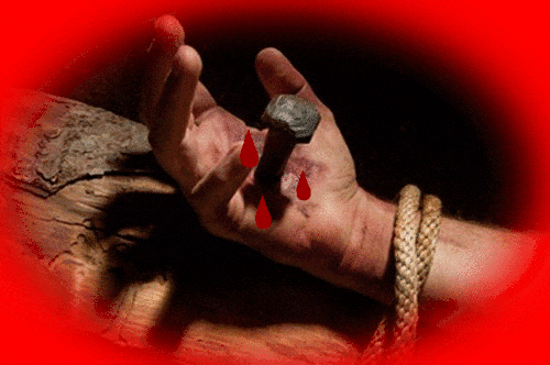 semanasanta14.gif