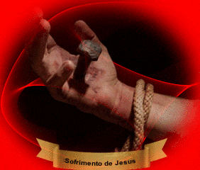 semanasanta15.gif