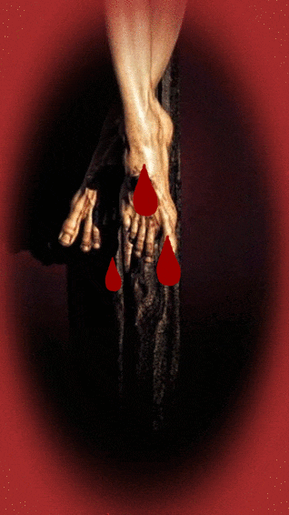 semanasanta16.gif