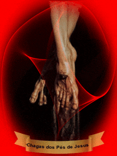 semanasanta17.gif