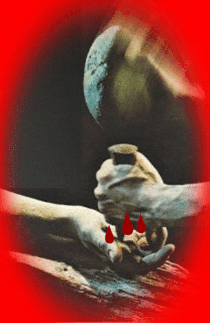 semanasanta18.gif