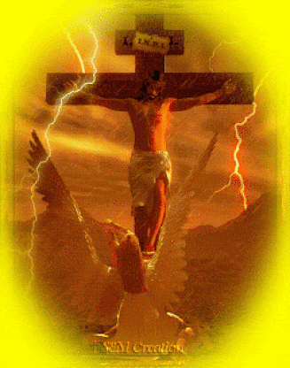 semanasanta19.gif