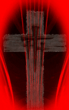 semanasanta20.gif