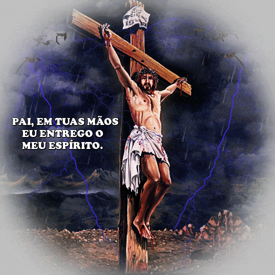 semanasanta21.gif
