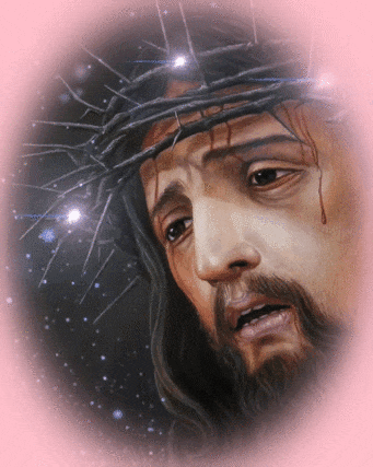 semanasanta22.gif