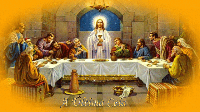 semanasanta23.gif