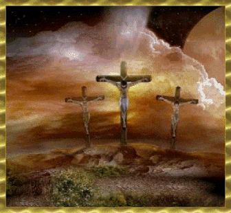 semanasanta25.gif