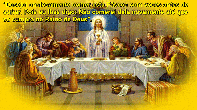 semanasanta26.gif