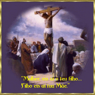 semanasanta28.gif