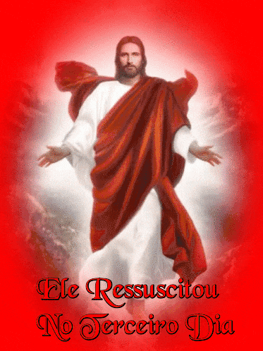 semanasanta29.gif