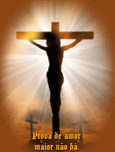 semanasanta30.gif