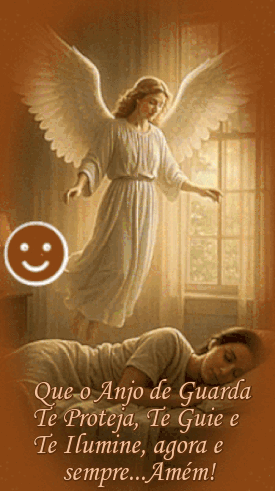 Anjo13.gif