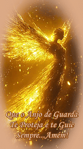 Anjo14.gif