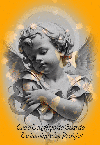Anjo15.gif