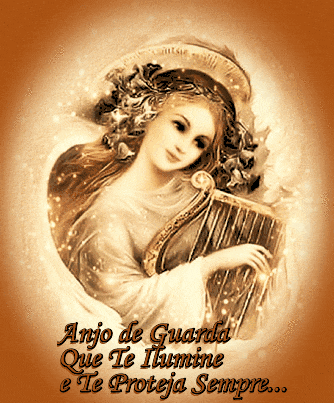 Anjo26.gif