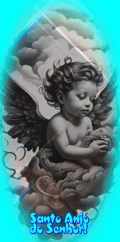 Anjo35.gif