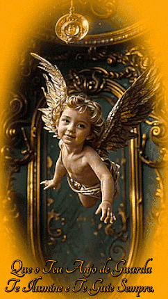 Anjo36.gif