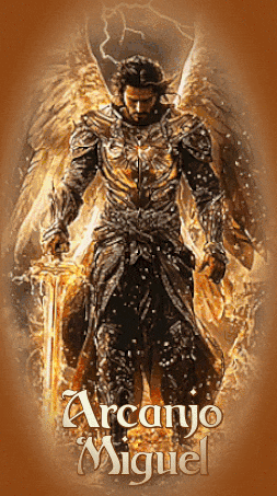 Arcanjo01.gif