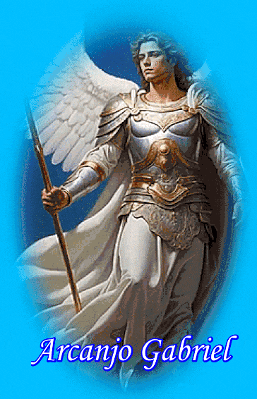 Arcanjo02.gif