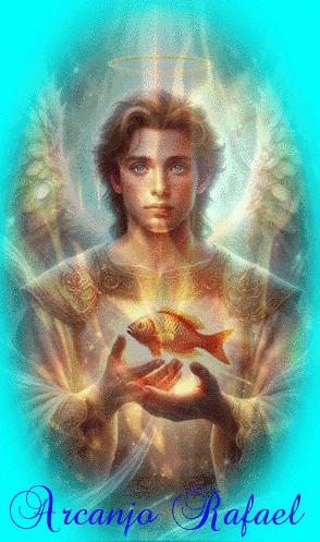 Arcanjo03.gif