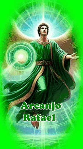 Arcanjo04.gif