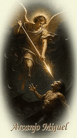 Arcanjo32.gif