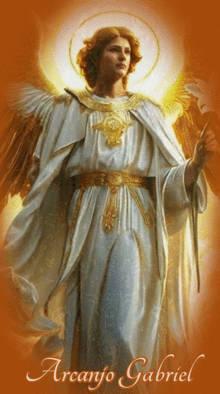 Arcanjo33.gif