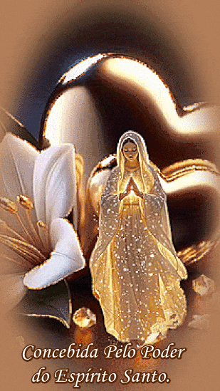 Maria72.gif