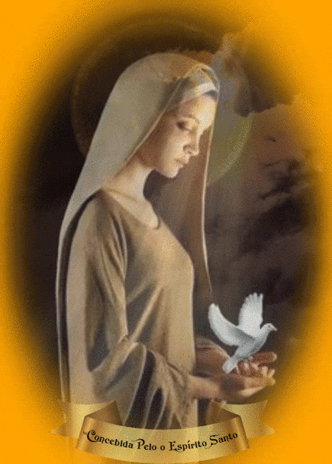 Maria76.gif