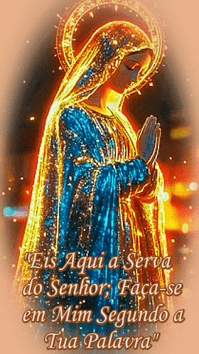 Maria84.gif