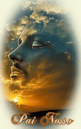 PaiNosso01.gif