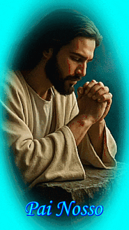 PaiNosso08.gif