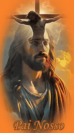PaiNosso19.gif