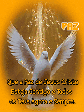 Paz01.gif