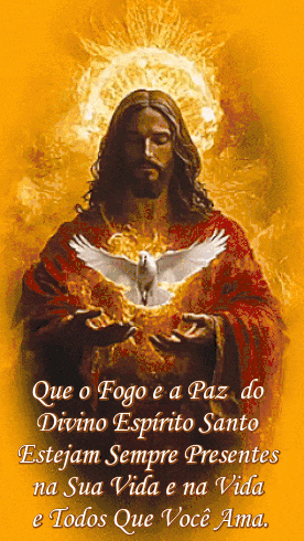 Paz23.gif