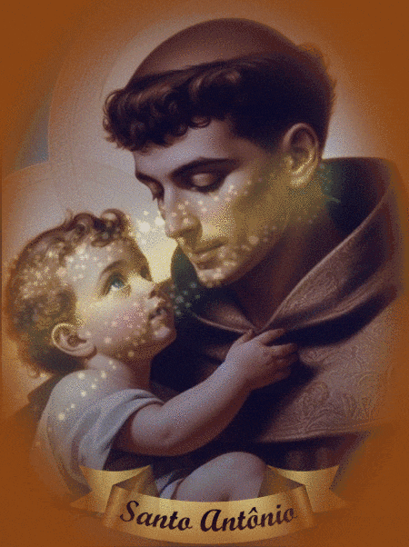 bf2Wka2M7ORG.gif