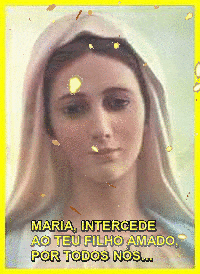 4wxBDCYBKJBg.gif