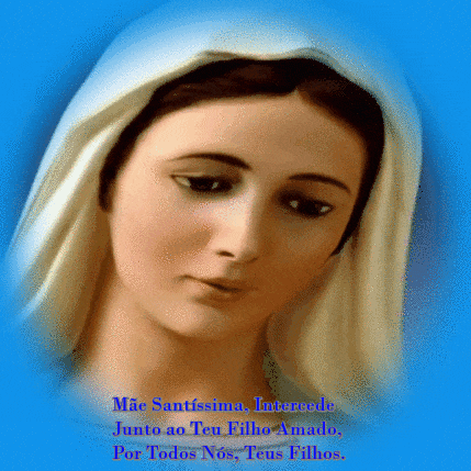 Ft3gAPN2hwvp.gif