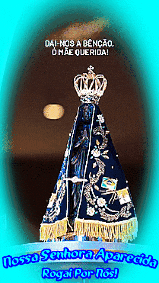 NossaSenhora02.gif