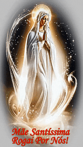 NossaSenhora06.gif
