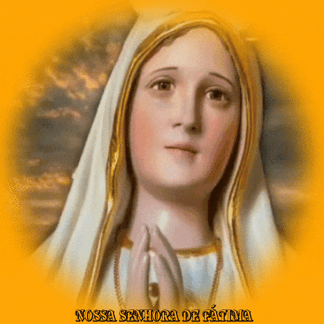 NossaSenhora10.gif
