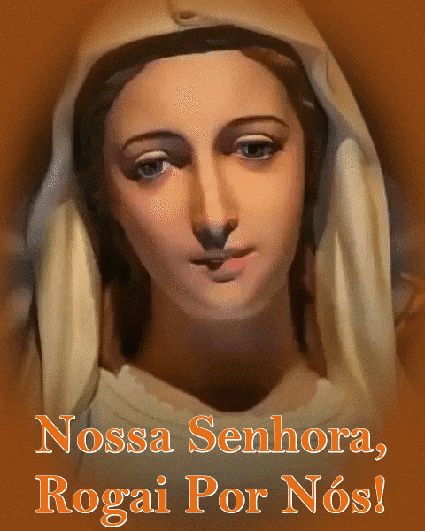 NossaSenhora12.gif