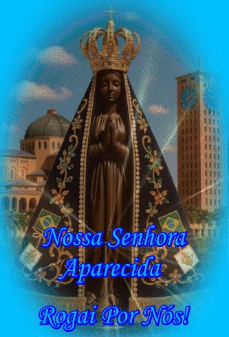 NossaSenhora22.gif