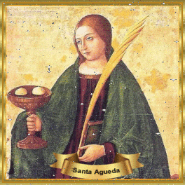 adsrwp.gif