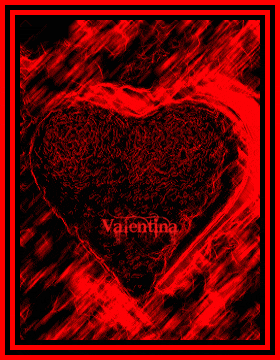 pfoRAMa7cJy7.gif
