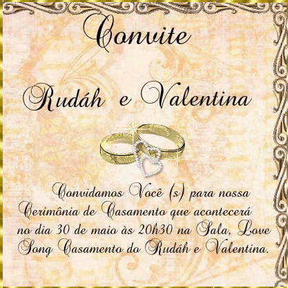 rudah_val.gif