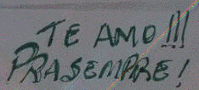 iletzxAQuuJ4.gif