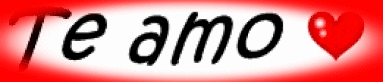 232016203KVLI0GJ.gif